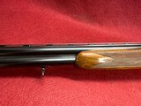 Beretta 20 ga S55 OU Shotgun - 11 of 15