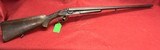 Hebe Waffen West Germany 12 ga Monte Carlo - 1 of 18