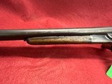 Hebe Waffen West Germany 12 ga Monte Carlo - 11 of 18