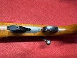Remington 521-T .22 Target rifle Very Good condition. "The Junior Special" - 14 of 16