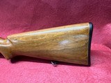 Remington 521-T .22 Target rifle Very Good condition. "The Junior Special" - 9 of 16