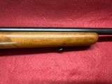 Remington 521-T .22 Target rifle Very Good condition. "The Junior Special" - 3 of 16