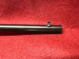 Remington 521-T .22 Target rifle Very Good condition. "The Junior Special" - 6 of 16