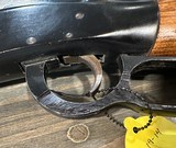 Ithaca Super Single model 66 20 ga ** Shipping and CC Fees Included** - 15 of 15