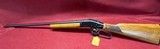 Ithaca Super Single model 66 20 ga ** Shipping and CC Fees Included** - 7 of 15