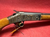 Harrington & Richardson .410ga Topper 158 Shotgun **Price includes shipping and all Credit Card Fees** - 2 of 12