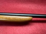 Harrington & Richardson .410ga Topper 158 Shotgun **Price includes shipping and all Credit Card Fees** - 3 of 12