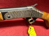 Harrington & Richardson .410ga Topper 158 Shotgun **Price includes shipping and all Credit Card Fees** - 7 of 12