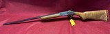 Harrington & Richardson .410ga Topper 158 Shotgun **Price includes shipping and all Credit Card Fees** - 6 of 12