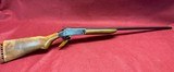 Harrington & Richardson .410ga Topper 158 Shotgun **Price includes shipping and all Credit Card Fees** - 1 of 12
