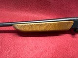 Stevens 940E 410ga Single shot side lever shotgun. *Price Includes all shipping and Credit Card Fees* - 4 of 14