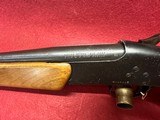 Stevens 940E 410ga Single shot side lever shotgun. *Price Includes all shipping and Credit Card Fees* - 3 of 14