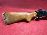 Stevens 940E 410ga Single shot side lever shotgun. *Price Includes all shipping and Credit Card Fees* - 9 of 14