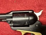 Ruger Bearcat .22LR 4" Barrel 1968 - 7 of 9