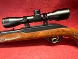 .22 LR Marlin Glenfield Model 60 With Scope ** Price includes shipping and Credit Card Fees** - 7 of 14