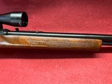 .22 LR Marlin Glenfield Model 60 With Scope ** Price includes shipping and Credit Card Fees** - 4 of 14