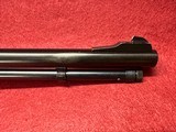 .22 LR Marlin Glenfield Model 60 With Scope ** Price includes shipping and Credit Card Fees** - 5 of 14