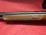 .22 LR Marlin Glenfield Model 60 With Scope ** Price includes shipping and Credit Card Fees** - 9 of 14