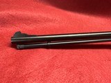 .22 LR Marlin Glenfield Model 60 With Scope ** Price includes shipping and Credit Card Fees** - 11 of 14