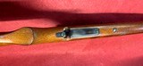 .22 LR Marlin Glenfield Model 60 With Scope ** Price includes shipping and Credit Card Fees** - 12 of 14