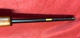 .22 LR Marlin Glenfield Model 60 With Scope ** Price includes shipping and Credit Card Fees** - 13 of 14