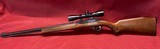 .22 LR Marlin Glenfield Model 60 With Scope ** Price includes shipping and Credit Card Fees** - 6 of 14