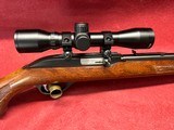 .22 LR Marlin Glenfield Model 60 With Scope ** Price includes shipping and Credit Card Fees** - 2 of 14