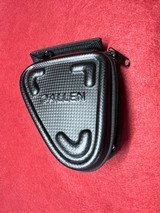 Raven MP-25 25 Auto pistol *Price includes shipping and Credit Card Fees - 5 of 5