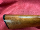 200th Anniversary Remington 6700 30-06 Engraved Gold inlay - 4 of 21