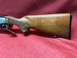 200th Anniversary Remington 6700 30-06 Engraved Gold inlay - 9 of 21