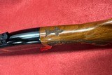 200th Anniversary Remington 7600 30-06 Engraved Gold inlay - 12 of 21