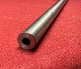 7mm barrel 1-10 twist Barrel Contoured - 4 of 10