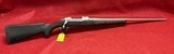 Ruger All Weather M77 MK II 7mm WSM **No Extra Shipping or Credit Card Fees** - 1 of 16