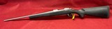 Ruger All Weather M77 MK II 7mm WSM **No Extra Shipping or Credit Card Fees** - 7 of 16