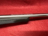 Ruger All Weather M77 MK II 7mm WSM **No Extra Shipping or Credit Card Fees** - 3 of 16