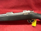 Ruger All Weather M77 MK II 7mm WSM **No Extra Shipping or Credit Card Fees** - 8 of 16