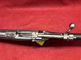 Ruger All Weather M77 MK II 7mm WSM **No Extra Shipping or Credit Card Fees** - 14 of 16