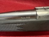 Ruger All Weather M77 MK II 7mm WSM **No Extra Shipping or Credit Card Fees** - 9 of 16