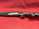 Ruger All Weather M77 MK II 7mm WSM **No Extra Shipping or Credit Card Fees** - 11 of 16