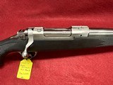 Ruger All Weather M77 MK II 7mm WSM **No Extra Shipping or Credit Card Fees** - 2 of 16