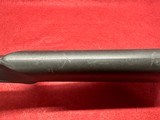 Ruger All Weather M77 MK II 7mm WSM **No Extra Shipping or Credit Card Fees** - 13 of 16