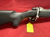 Ruger All Weather M77 MK II 7mm WSM **No Extra Shipping or Credit Card Fees** - 5 of 16