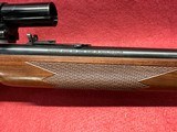 Malin 1894 44 mag JM stamped Very Nice rifle. **Now Includes all shipping and Credit card Fees** - 4 of 17