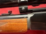 Malin 1894 44 mag JM stamped Very Nice rifle. **Now Includes all shipping and Credit card Fees** - 11 of 17