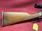 Malin 1894 44 mag JM stamped Very Nice rifle. **Now Includes all shipping and Credit card Fees** - 3 of 17