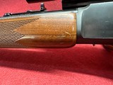 Malin 1894 44 mag JM stamped Very Nice rifle. **Now Includes all shipping and Credit card Fees** - 10 of 17