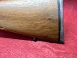 Malin 1894 44 mag JM stamped Very Nice rifle. **Now Includes all shipping and Credit card Fees** - 9 of 17