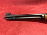 Malin 1894 44 mag JM stamped Very Nice rifle. **Now Includes all shipping and Credit card Fees** - 13 of 17