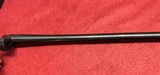 243 Remington 7600 barrel with Magazine Excellent 22