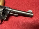 Colt 38 Police Positive Special - 7 of 11